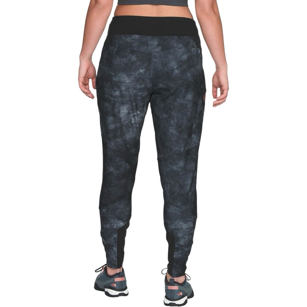 North Face Beyond the Wall climbing pant - Picture 2 of 12